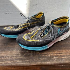 Nike Zoom X Men’s size 13